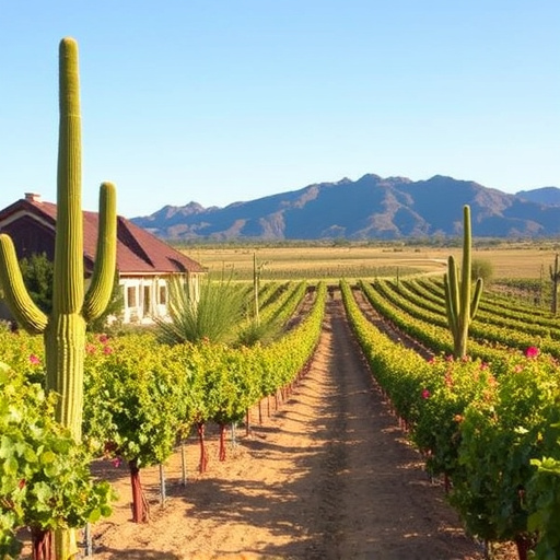 wine-tours-southern-arizona-640x480-25867294.jpeg