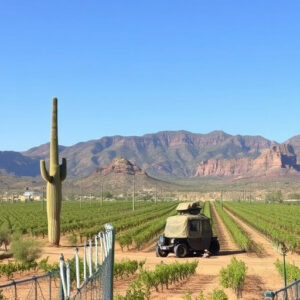 wine-tours-southern-arizona-640x480-28152999.jpeg