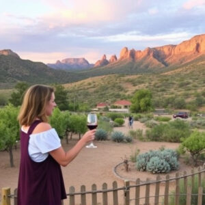wine-tours-southern-arizona-640x480-29666382.jpeg