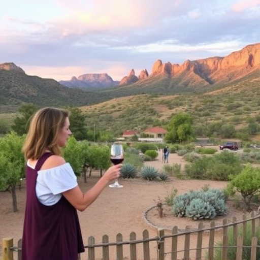 wine-tours-southern-arizona-640x480-29666382.jpeg