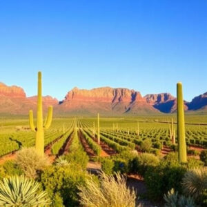 wine-tours-southern-arizona-640x480-30988294.jpeg