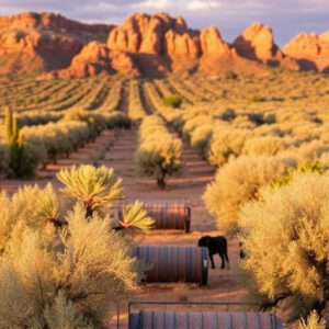 wine-tours-southern-arizona-640x480-32005846.jpeg