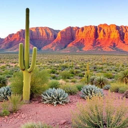 wine-tours-southern-arizona-640x480-36002041.jpeg