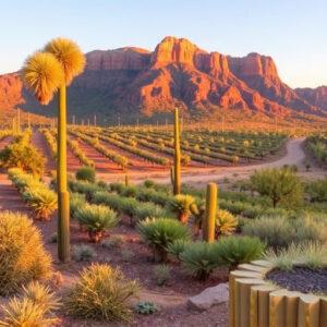 wine-tours-southern-arizona-640x480-36367075.jpeg