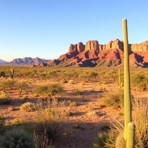 wine tours southern arizona