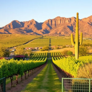 wine-tours-southern-arizona-640x480-39590132.jpeg
