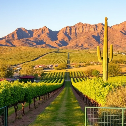 wine-tours-southern-arizona-640x480-39590132.jpeg