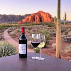 wine-tours-southern-arizona-640x480-41789755.jpeg