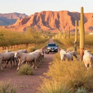 wine-tours-southern-arizona-640x480-42872537.jpeg