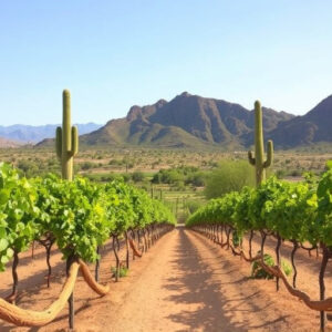 wine-tours-southern-arizona-640x480-42954510.jpeg