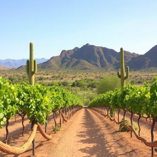 wine-tours-southern-arizona-640x480-42954510.jpeg
