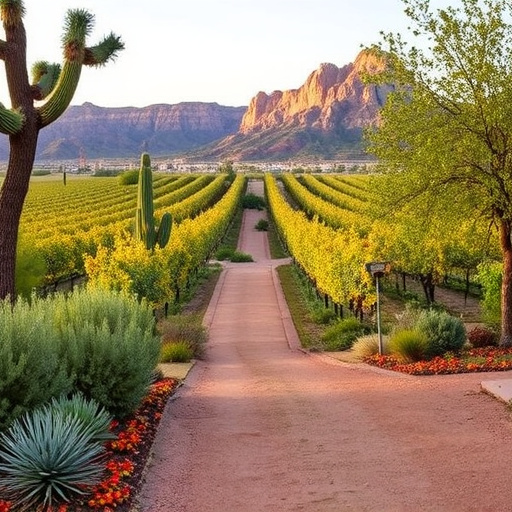 wine-tours-southern-arizona-640x480-42978779.jpeg