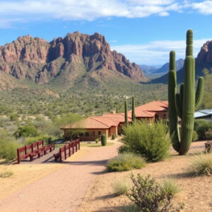 wine-tours-southern-arizona-640x480-4429971.jpeg
