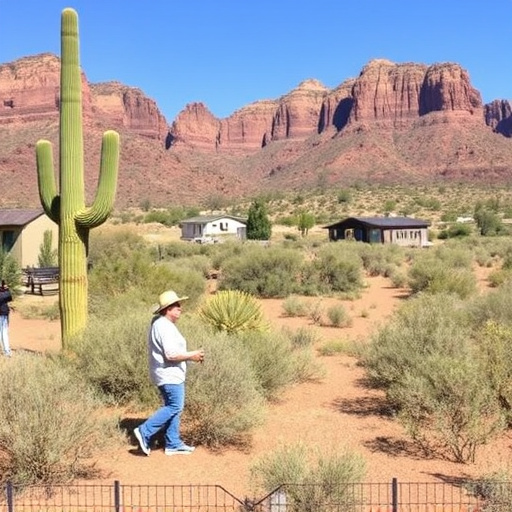 wine tours southern Arizona