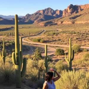 wine-tours-southern-arizona-640x480-45847260.jpeg