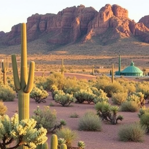 wine tours southern arizona