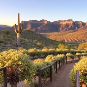 wine-tours-southern-arizona-640x480-48319152.jpeg