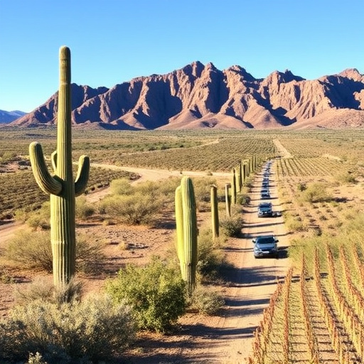 wine-tours-southern-arizona-640x480-48727025.jpeg