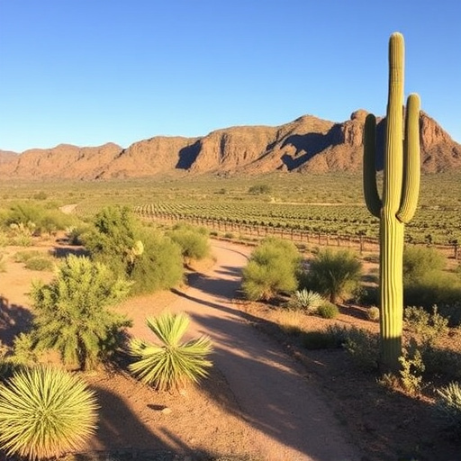 wine tours southern arizona
