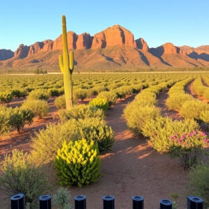 wine-tours-southern-arizona-640x480-50381231.jpeg