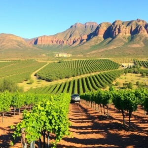 wine-tours-southern-arizona-640x480-51056224.jpeg