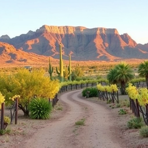 wine-tours-southern-arizona-640x480-54562572.jpeg