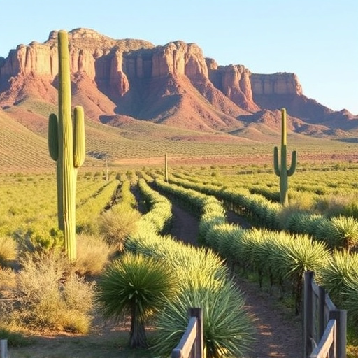 wine tours southern Arizona