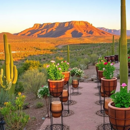 wine tours southern arizona