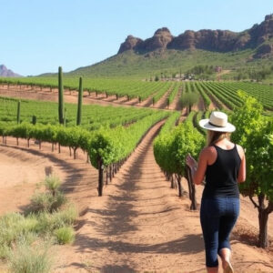 wine-tours-southern-arizona-640x480-57511656.jpeg