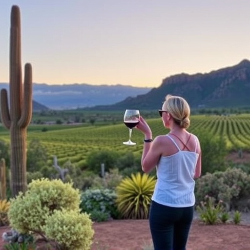 wine-tours-southern-arizona-640x480-57910059.jpeg
