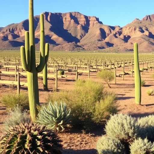 wine tours southern arizona