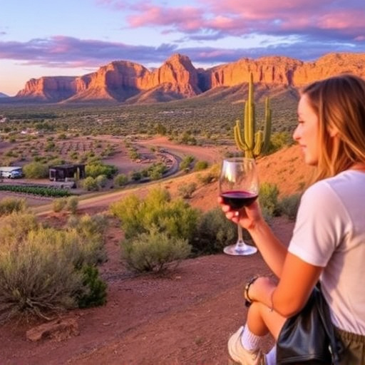 wine-tours-southern-arizona-640x480-60544440.jpeg