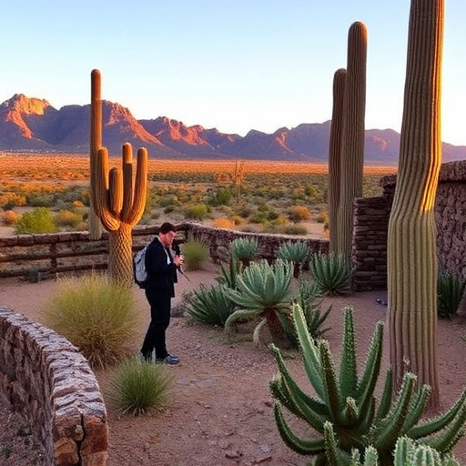 wine tours southern arizona