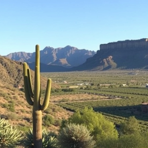 wine tours southern arizona