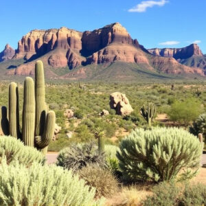 wine-tours-southern-arizona-640x480-761911.jpeg
