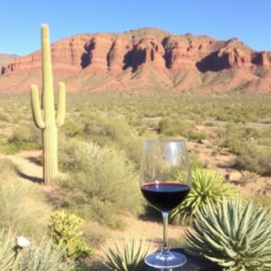 wine-tours-southern-arizona-640x480-87554409.jpeg