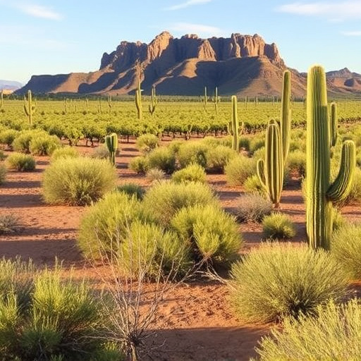 wine-tours-southern-arizona-640x480-88142820.jpeg