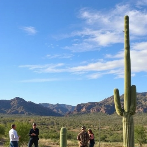 wine tours southern Arizona