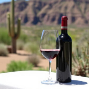 wine-tours-southern-arizona-640x480-90942067.jpeg