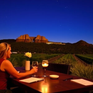 wine-tours-southern-arizona-640x480-9456464.jpeg