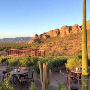 wine-tours-southern-arizona-640x480-96440562.jpeg