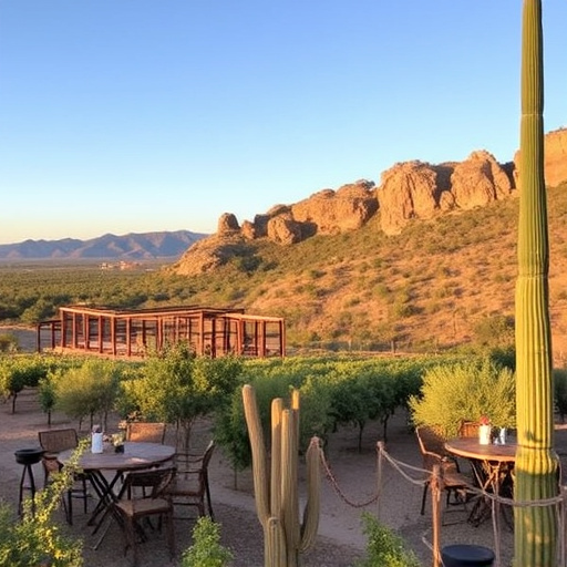 wine-tours-southern-arizona-640x480-96440562.jpeg