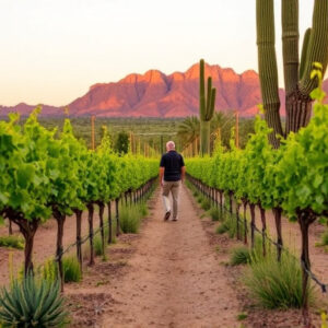 wine-tours-southern-arizona-640x480-97420564.jpeg