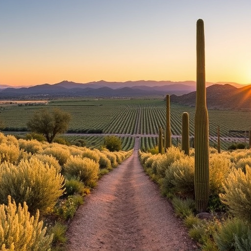 wineries-in-southern-arizona-640x480-15195500.jpeg