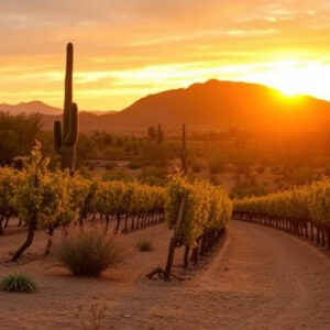 wineries-in-southern-arizona-640x480-1532091.jpeg