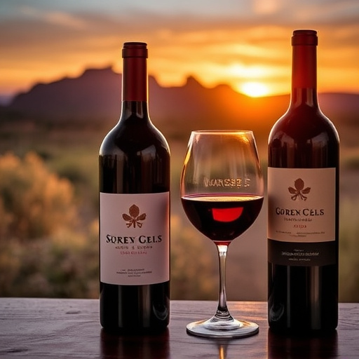 wineries in southern arizona