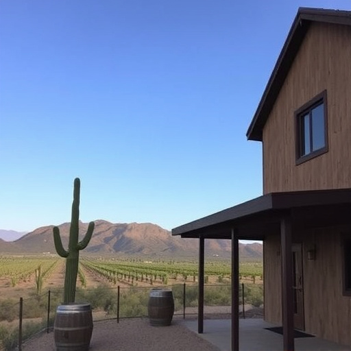 wineries-in-southern-arizona-640x480-30672963.jpeg