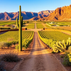 wineries-in-southern-arizona-640x480-32371326.jpeg