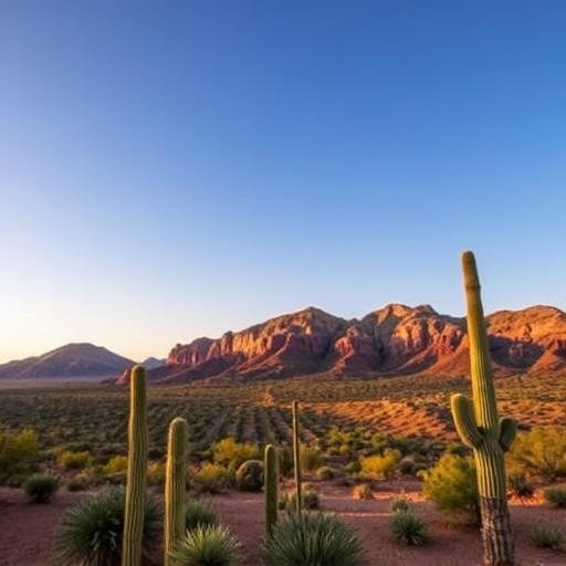 wineries in southern arizona
