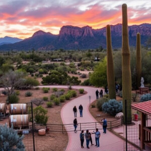 wineries-in-southern-arizona-640x480-45271714.jpeg